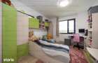 0 % Comision Cumparator-zona Tractorul 3 camere decomandat, 2 bai, - 8
