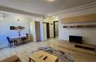 Apartament cu 2 camere în Militari - 8
