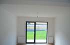 Apartament cu 2 camere decomandat în Bușteni - 5