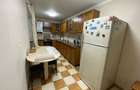 De inchiriat apartament cu 2 camere in cartierul Grigorescu - 3