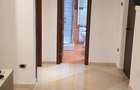 Apartament cu 2 camere decomandat în Păcurari - 7