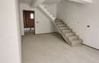 Casa mare Visani 230 mp | 3 dormitoare + living 60 mp | teren 610 mp - 8