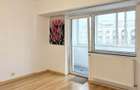 APARTAMENT CU 4 CAMERE AFLAT PE BD DECEBAL APROAPE DE PTA ALBA IULIA - UNIRII - 12