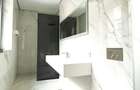 Apartament cu 4 camere decomandat în Floreasca - 8
