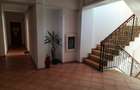 Apartament cu 2 camere semidecomandat în Străulești - 19