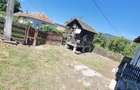 Casa si anexe + terenuri de vanzare - 3
