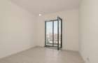 Apartament cu 3 camere decomandat în Nicolae Grigorescu - 14