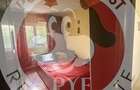 Apartament cu 3 camere decomandat în Crângași - 2