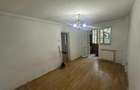 Apartament cu 2 camere nedecomandat în Mărășești - 1