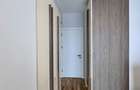 Apartament 3 camere de inchiriat Complex Escape, Soseaua Straule?ti - 4