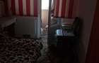 Vand apartament 3 camere micro 40 galati etaj 4/4 - 1
