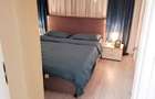 Vand apartament 3 camere et2 DIRECT PROPRIETAR Militari Residence - 1