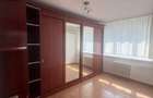 Apartament cu 3 camere semidecomandat în Alexandru Obregia - 10