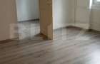 Apartament cu 2 camere semidecomandat în Complex Studențesc - 4
