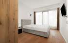 Apartament cu 3 camere decomandat în Floreasca - 9