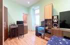 Apartament cu 4 camere decomandat în Ultracentral - 13