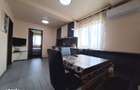 Bloc nou -Apartament cu 2 camere - mobilat utilat - Lipovei - 10