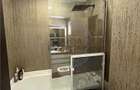 APARTAMENT 4 CAMERE ZONA PRIMARIE - 18