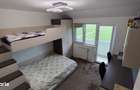 Nu comision agen?iei! Duplex Flore?ti, 106mp util, complet utilat - 18