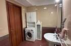 Apartament cu 3 camere semidecomandat în Nordului - 19