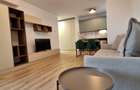 Apartament cu 2 camere decomandat în Aradului - 1