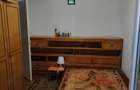 Apartament cu 4 camere de inchiriat - 6