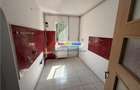 Apartament cu 2 camere circular în Nord - 3