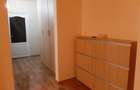 Apartament cu 4 camere semidecomandat în Micălaca - 4