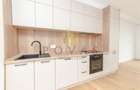 Apartament cu 2 camere semidecomandat în Iancu Nicolae - 3