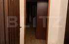 Apartament cu 2 camere semidecomandat în Exterior Vest - 4