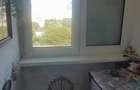 Apartament cu 3 camere semidecomandat în Drumul Taberei - 10
