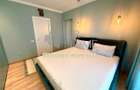 Apartament 3 camere,curte proprie,2 locuri de parcare, Ploiesti,Albert - 1