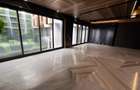 Spațiu comercial, de 308.32998657227 mp, în Pipera - 5