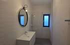 PIPERA APARTAMENT 4 CAMERE FINISAJE LUX  2 LOCURI PARCARE - 19