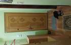 Apartament cu 2 camere semidecomandat în Bacău - 4