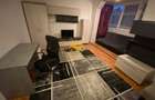 Apartament cu 2 camere decomandat în Zorilor - 2