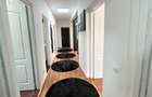 Apartament cu 3 camere decomandat în Andrei Mureșanu - 13