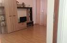Apartament cu 2 camere decomandat în Drumul Taberei - 2