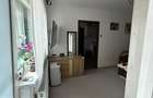 Apartament cu 2 camere semidecomandat în Florești - 5