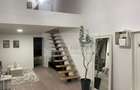 Apartament modern cu 3 camere - zona Sararie, 10 min de UMF - 650 - 2