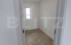 Vila Premium P+1 | 125Mp Utili | Teren 503 Mp | Valea Adanca | Finis - 9