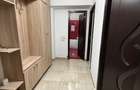 Apartament 3 camere, BLOC NOU, parter, Nicolina - Aleea Strugurilor - 8