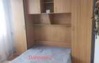 DE INCHIRIAT Apartament 3 camere, 60mp, etaj 7/10 - Circumvalatiunii - 3