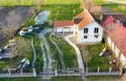 Casa de Vanzare - Loc. Sipet - 0%COMISION
