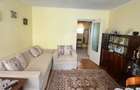 Vand apartament 2 camere in Cartier Traian, zona Spitalului Vechi - 6