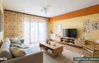 Apartament decomandat 3 camere cu lift , 75 mp, zona Poarta Bucuresti