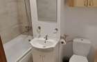 Inchiriez apartament Sagului