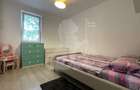 Apartament 3 Camere | Bd. 1 Decembrie 1918 | Comision 0