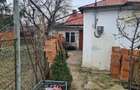 Casa de vanzare in Ia?i 143 mp utili Va propunem spre vanzare o casa spa?ioasa ?i luminoasa, situa - 5
