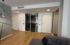 Apartament elegant 2 camere I One Herastrau Towers - 5